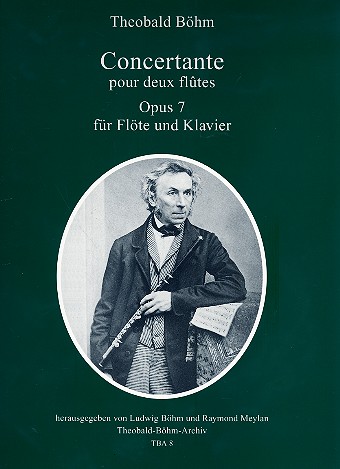 Concertante op.7 