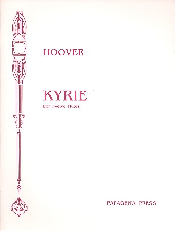 Kyrie