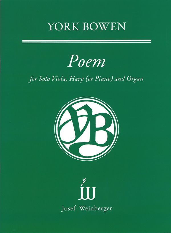 Poem 