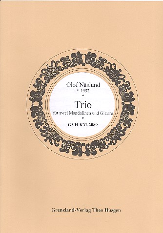 Trio