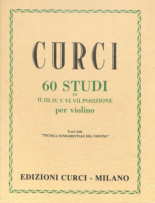 60 studi