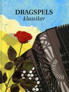 Dragspelsklassiker