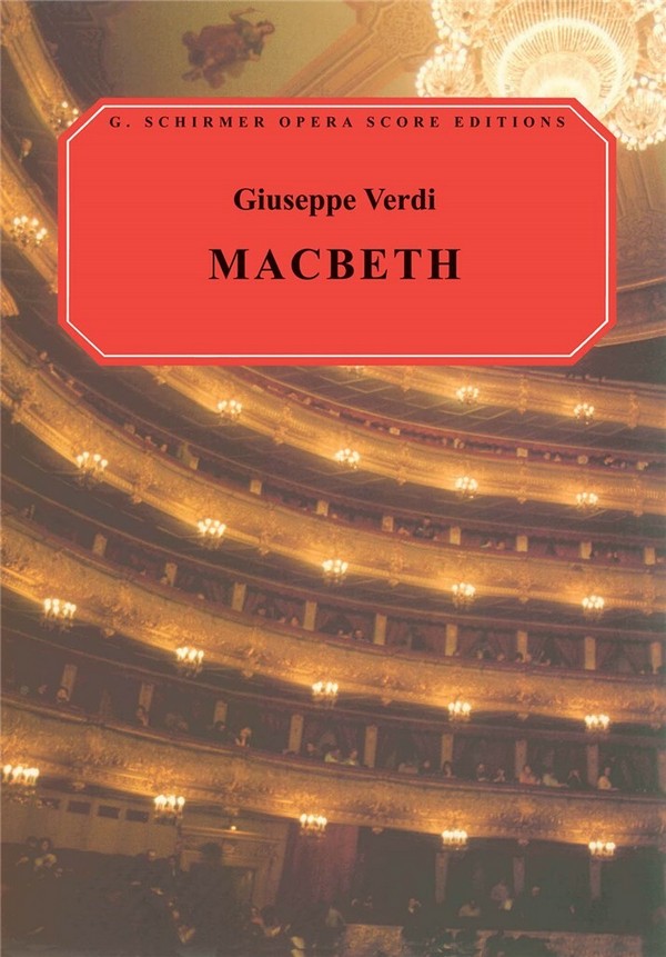 Macbeth