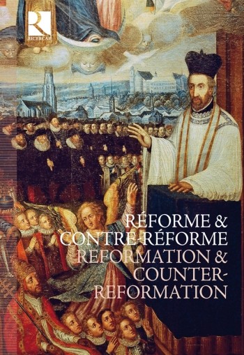 Reformation und Gegenreformation