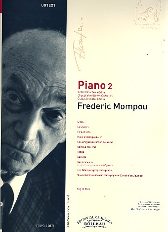 Unpublished Works Collection vol.2