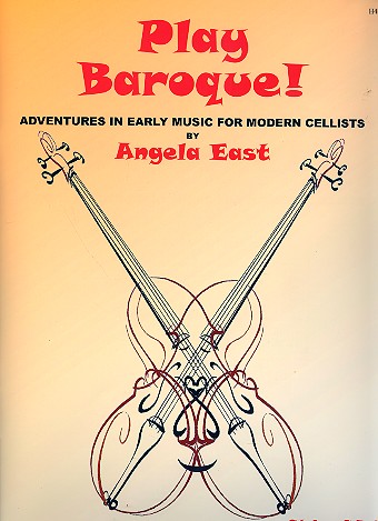 Play Baroque