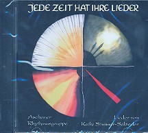 Jede Zeit hat ihre Lieder