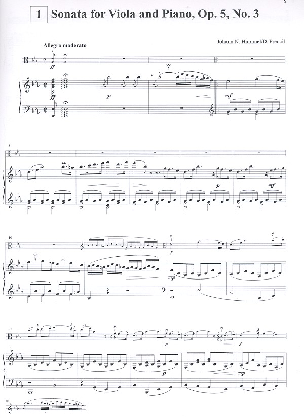 Suzuki Viola School vol.9