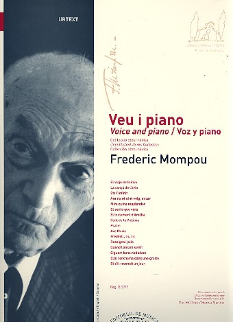 Unpublished Works Collection vol.4