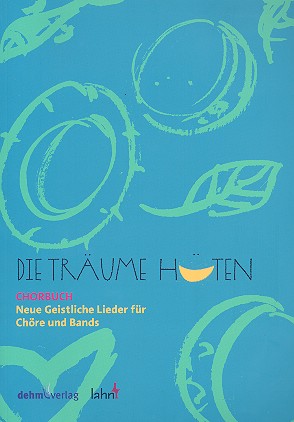 Die Träume hüten