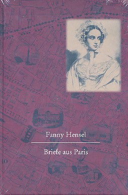 Fanny Hensel