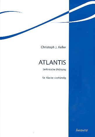 Atlantis