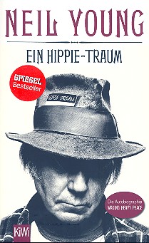 Ein Hippie-Traum