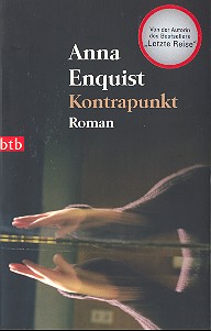 Kontrapunkt