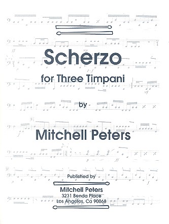 Scherzo