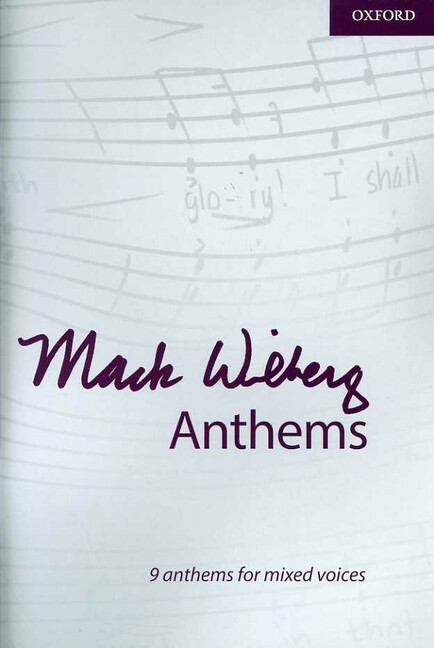 Anthems