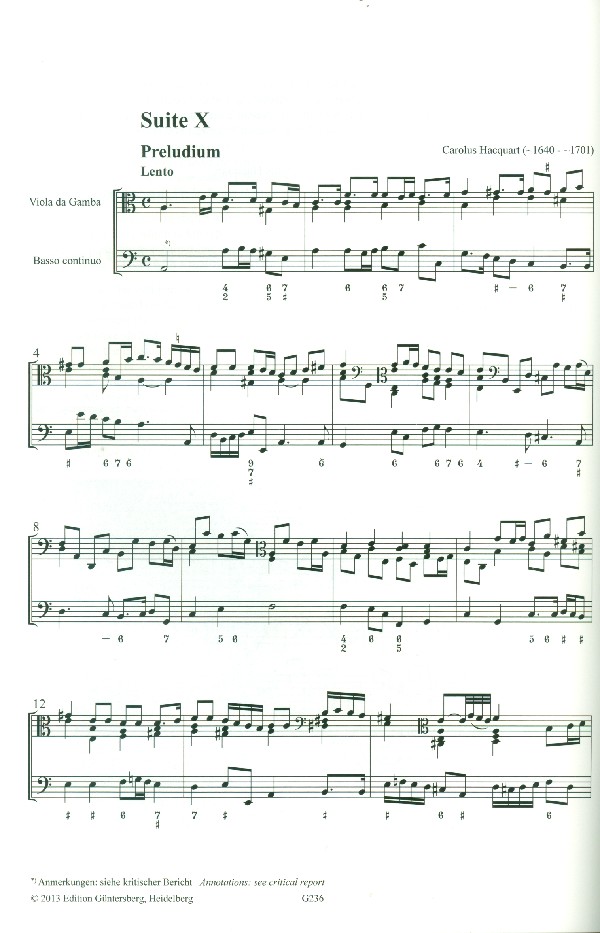 Chelys op.3 Band 4 (Nr.10-12)