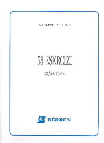 58 Esercizi