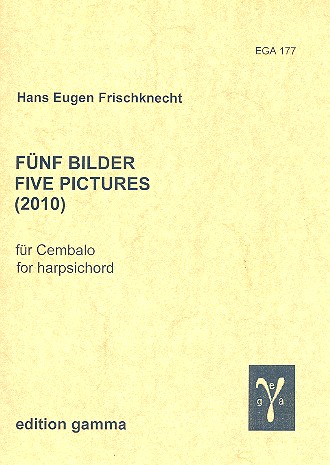 5 Bilder