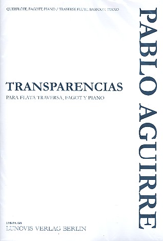Transparencias