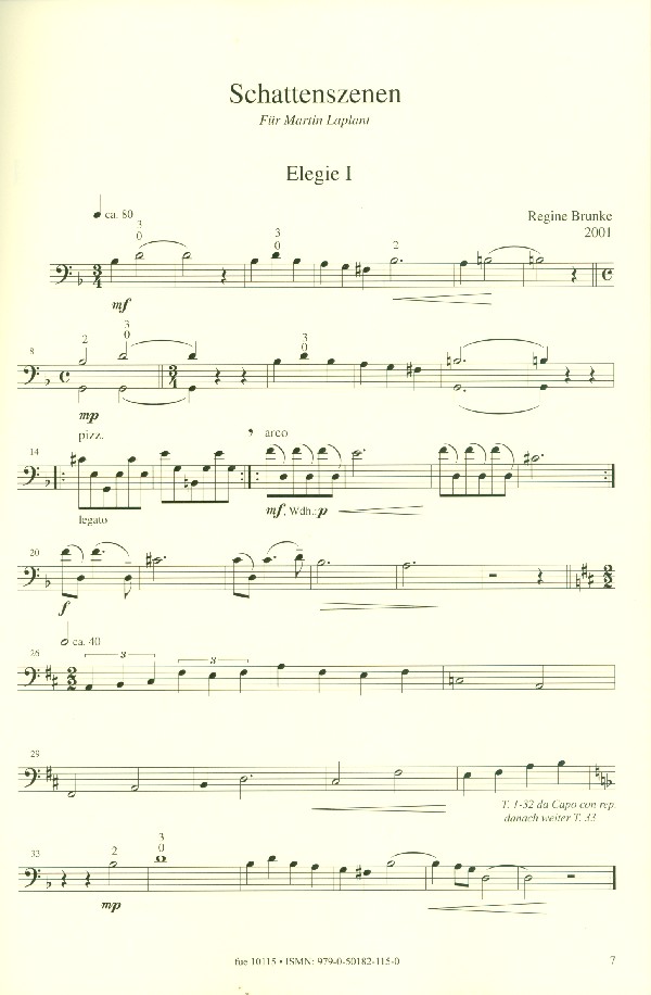 Literatur- und Märchenkompositionen Band 2