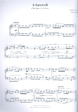 New Classics to Moderns vol.1