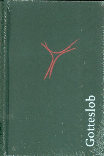 Gotteslob Diözese Bamberg