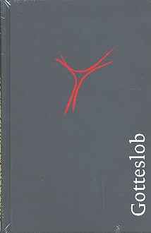 Gotteslob Diözese Würzburg