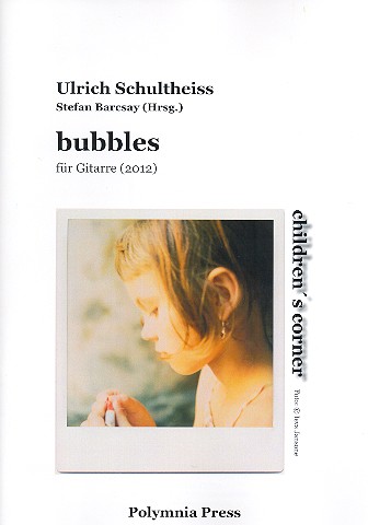 Bubbles
