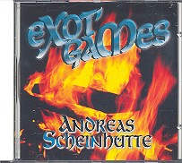 Exot Games