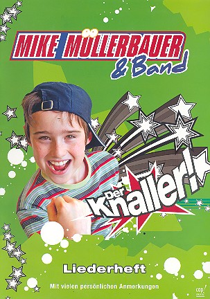 Der Knaller