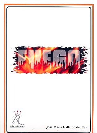 Fuego