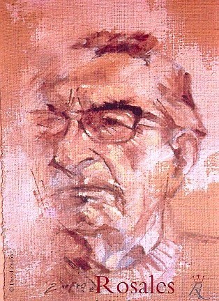 Rosales
