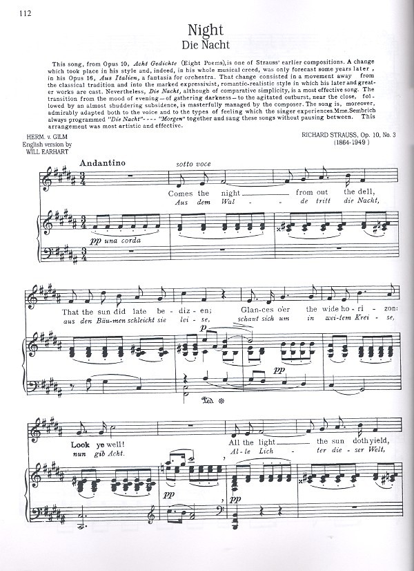 The Best of Pathways of Song (+2 CD's)