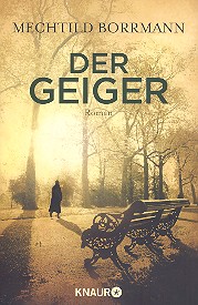 Der Geiger
