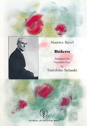 Bolero