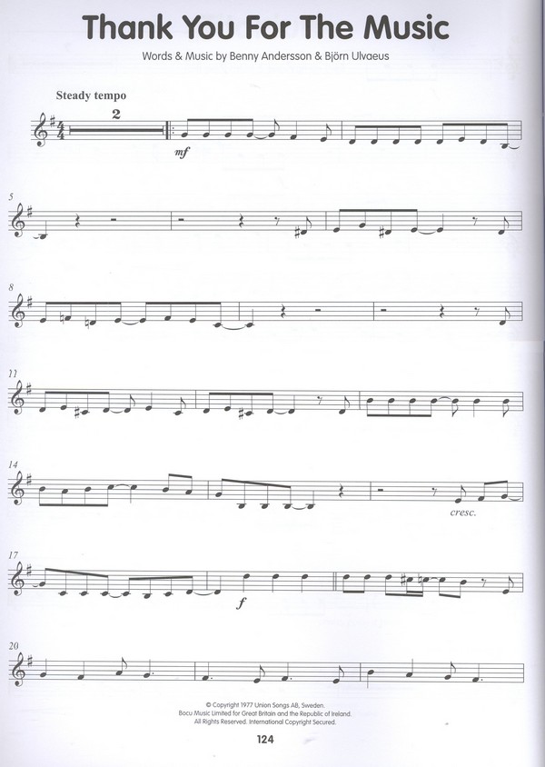 50 Pop-Hits (+Download-Card):