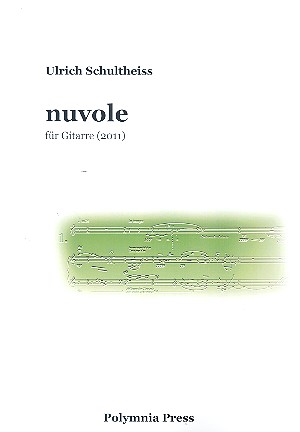 Nuvole