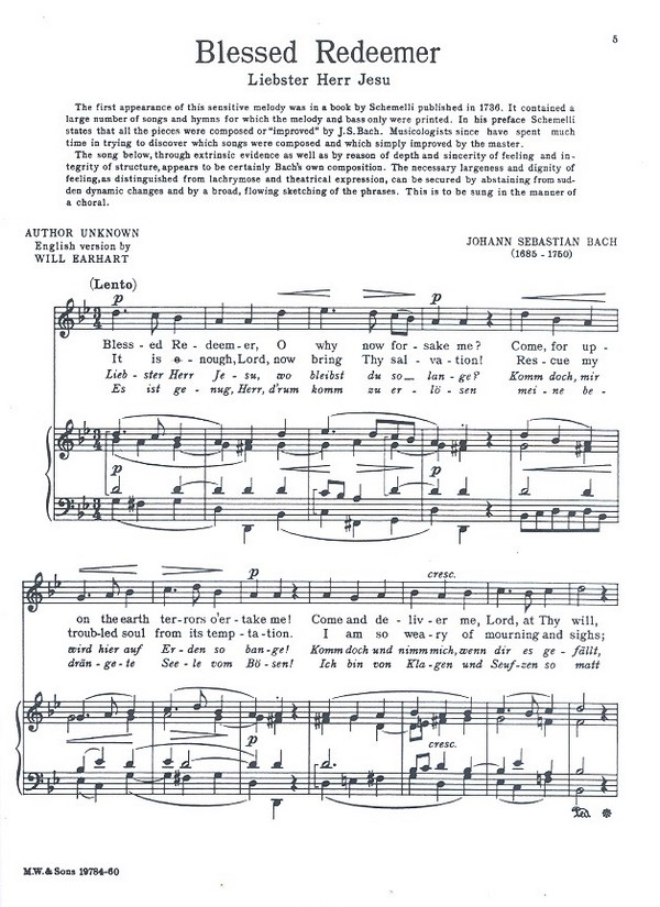 Pathways of Song vol.4 (+CD)