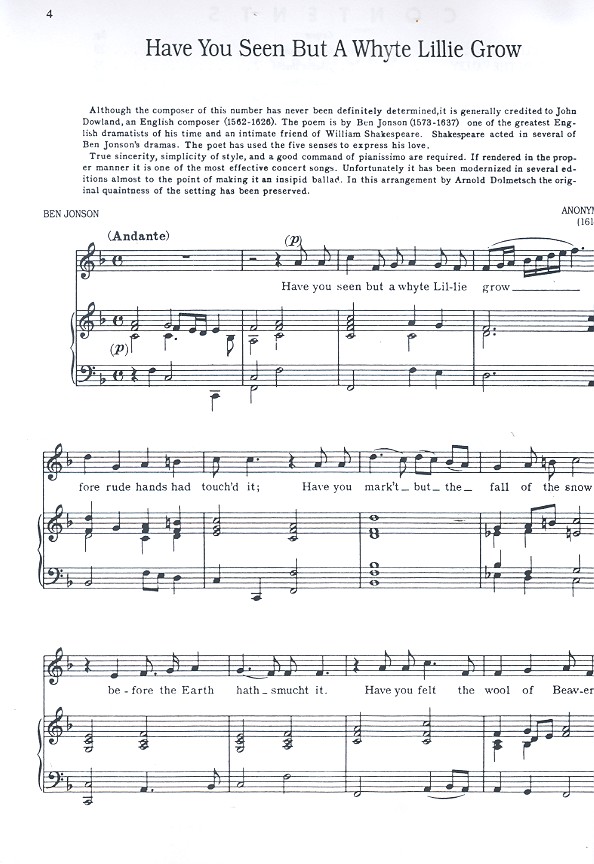 Best of Pathways of Song (+2 CD's)