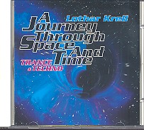 through Space and Time A Journey