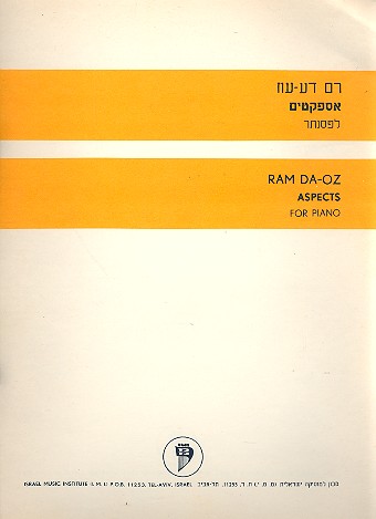 Aspects