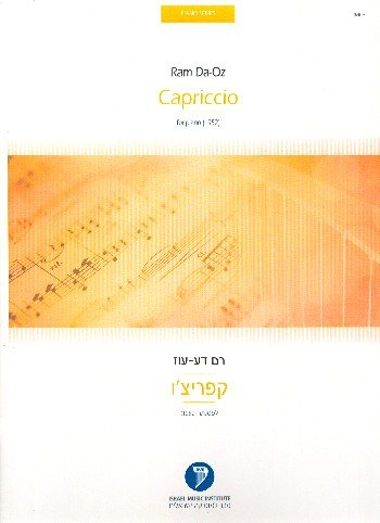 Capriccio