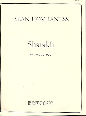 Shatakh
