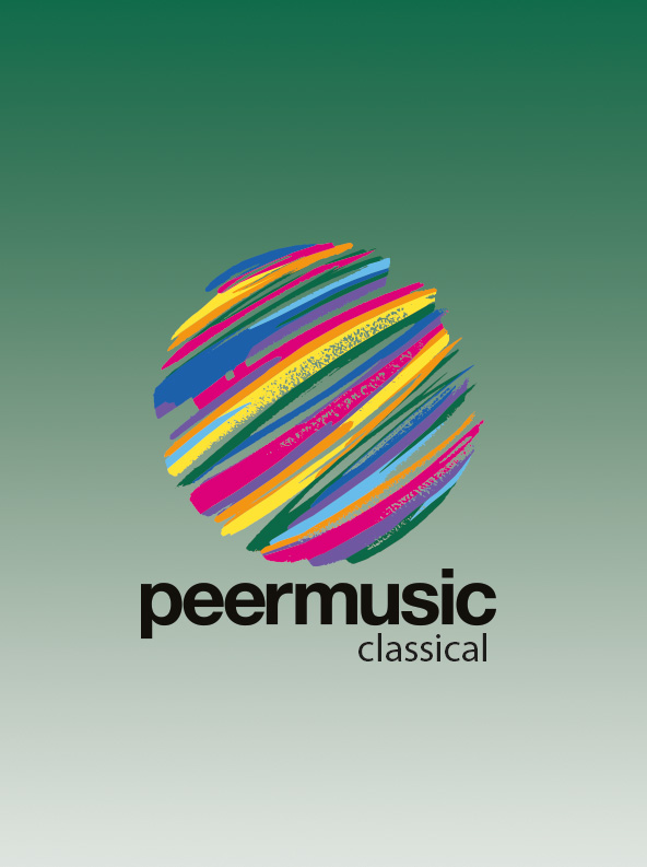 Music for Brass Instruments