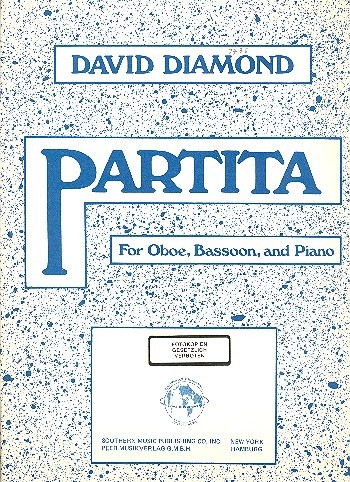 Partita