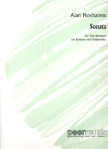 Sonata op.266