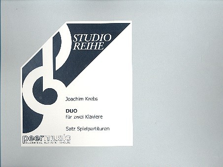 Duo