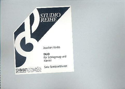 Duo