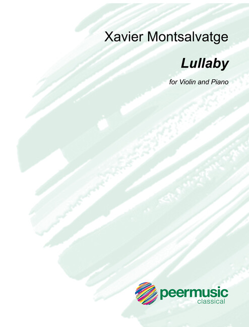 Lullaby